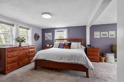 20 Lancaster Dr, Tewksbury, MA 01876 - Photo 17