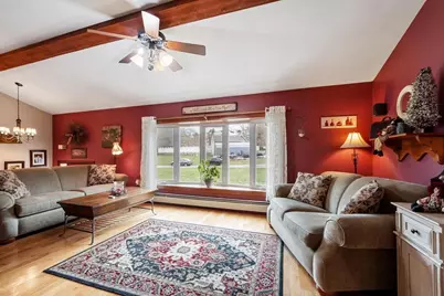 20 Lancaster Dr, Tewksbury, MA 01876 - Photo 15