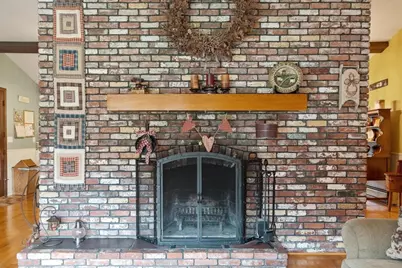 20 Lancaster Dr, Tewksbury, MA 01876 - Photo 13