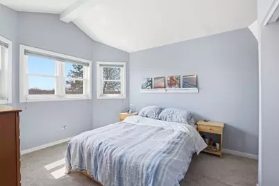 26 School Street #206, Hull, MA 02045 - Photo 19