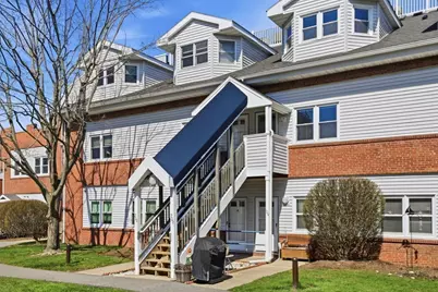 26 School Street #206, Hull, MA 02045 - Photo 5