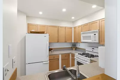26 School Street #206, Hull, MA 02045 - Photo 9