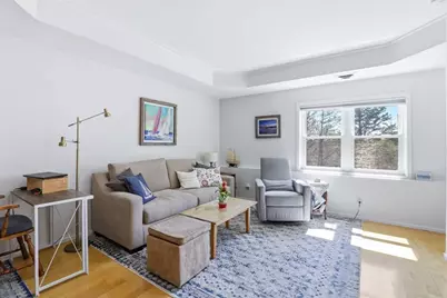 26 School Street #206, Hull, MA 02045 - Photo 15