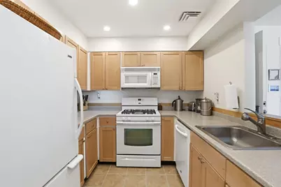 26 School Street #206, Hull, MA 02045 - Photo 11