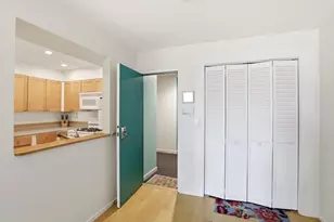 26 School St, Hull, MA 02045 - Photo 11