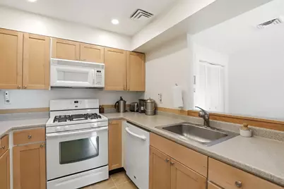 26 School Street #206, Hull, MA 02045 - Photo 7