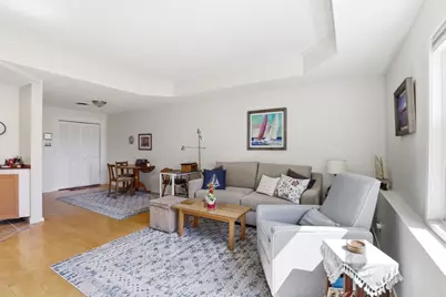 26 School Street #206, Hull, MA 02045 - Photo 17