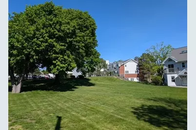 26 School Street #206, Hull, MA 02045 - Photo 3