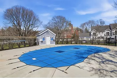 26 School Street #206, Hull, MA 02045 - Photo 29