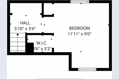 26 School Street #206, Hull, MA 02045 - Photo 33