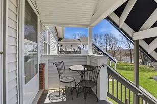 26 School St, Hull, MA 02045 - Photo 23