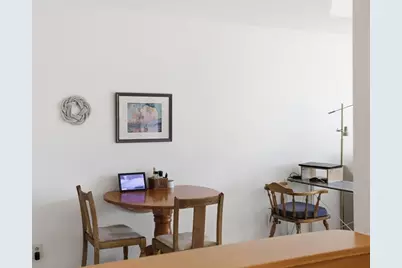 26 School Street #206, Hull, MA 02045 - Photo 13