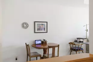 26 School St, Hull, MA 02045 - Photo 13