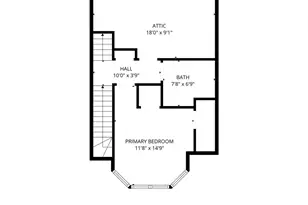26 School St, Hull, MA 02045 - Photo 29