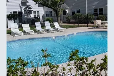 26 School Street #206, Hull, MA 02045 - Photo 25