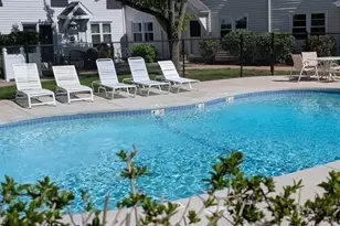 26 School St, Hull, MA 02045 - Photo 25