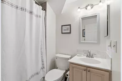 26 School Street #206, Hull, MA 02045 - Photo 21