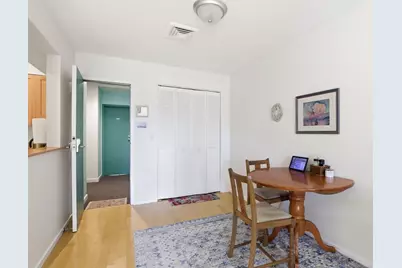 26 School Street #206, Hull, MA 02045 - Photo 13
