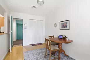 26 School St, Hull, MA 02045 - Photo 13