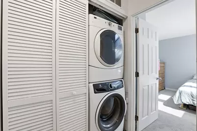 26 School Street #206, Hull, MA 02045 - Photo 23