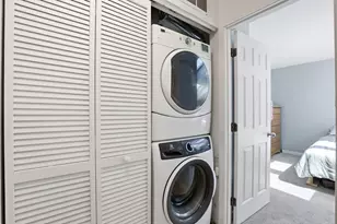 26 School St, Hull, MA 02045 - Photo 23