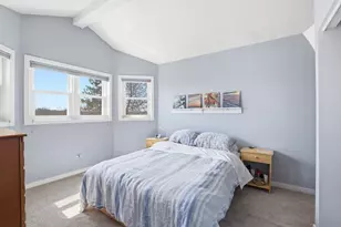 26 School St, Hull, MA 02045 - Photo 19