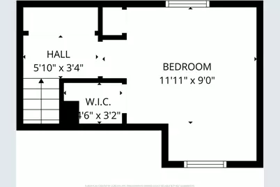 26 School Street #206, Hull, MA 02045 - Photo 31