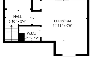 26 School St, Hull, MA 02045 - Photo 31
