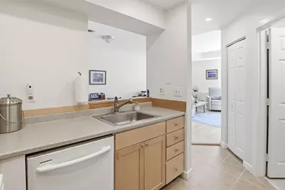 26 School Street #206, Hull, MA 02045 - Photo 7