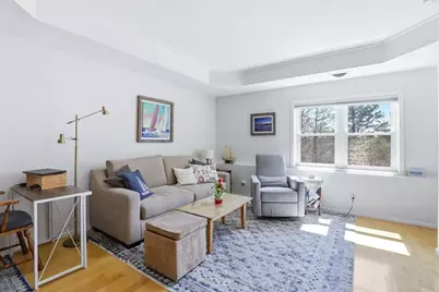 26 School Street #206, Hull, MA 02045 - Photo 15