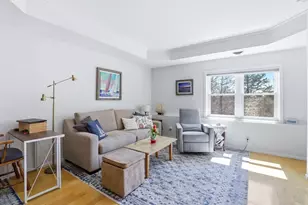 26 School St, Hull, MA 02045 - Photo 15