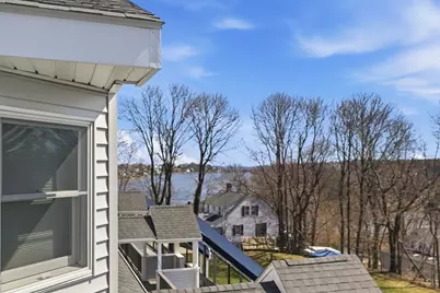 26 School Street #206, Hull, MA 02045 - Photo 1