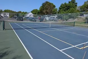 26 School St, Hull, MA 02045 - Photo 27