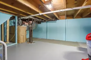 26 School St, Hull, MA 02045 - Photo 27