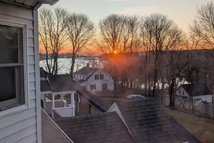 26 School St, Hull, MA 02045 - Photo 35