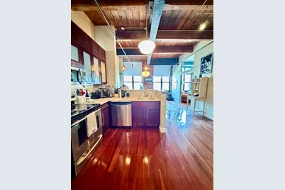 150 Orleans Street #206, Boston, MA 02128 - Photo 19