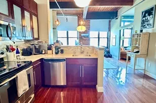 150 Orleans St, Boston, MA 02128 - Photo 19