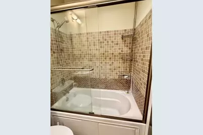 150 Orleans Street #206, Boston, MA 02128 - Photo 13