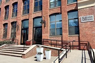 150 Orleans St, Boston, MA 02128 - Photo 35