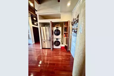 150 Orleans Street #206, Boston, MA 02128 - Photo 9