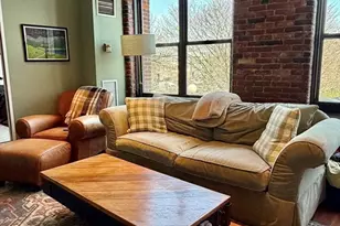 150 Orleans St, Boston, MA 02128 - Photo 23