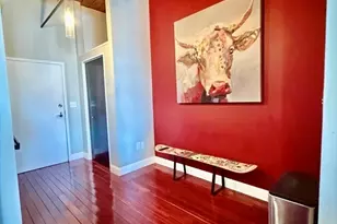 150 Orleans St, Boston, MA 02128 - Photo 11