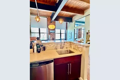 150 Orleans Street #206, Boston, MA 02128 - Photo 27