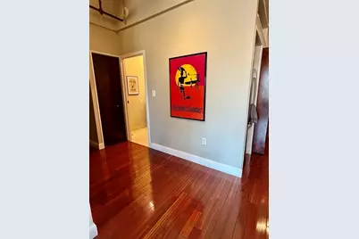 150 Orleans Street #206, Boston, MA 02128 - Photo 21