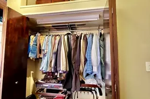 150 Orleans St, Boston, MA 02128 - Photo 15