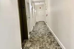 150 Orleans St, Boston, MA 02128 - Photo 33