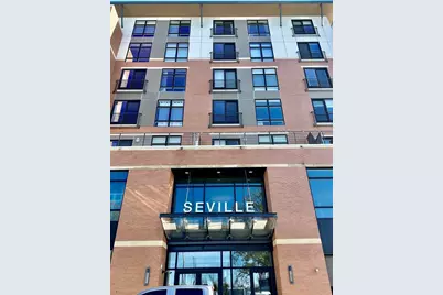 250 Meridian Street #304, Boston, MA 02128 - Photo 17