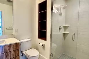 250 Meridian St, Boston, MA 02128 - Photo 5