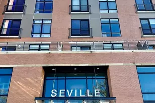 250 Meridian St, Boston, MA 02128 - Photo 7