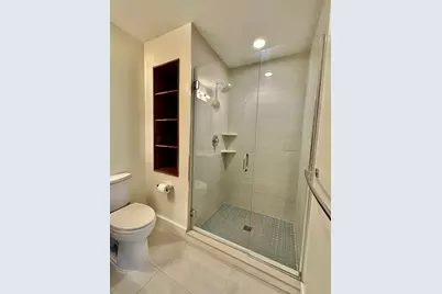 250 Meridian Street #304, Boston, MA 02128 - Photo 11